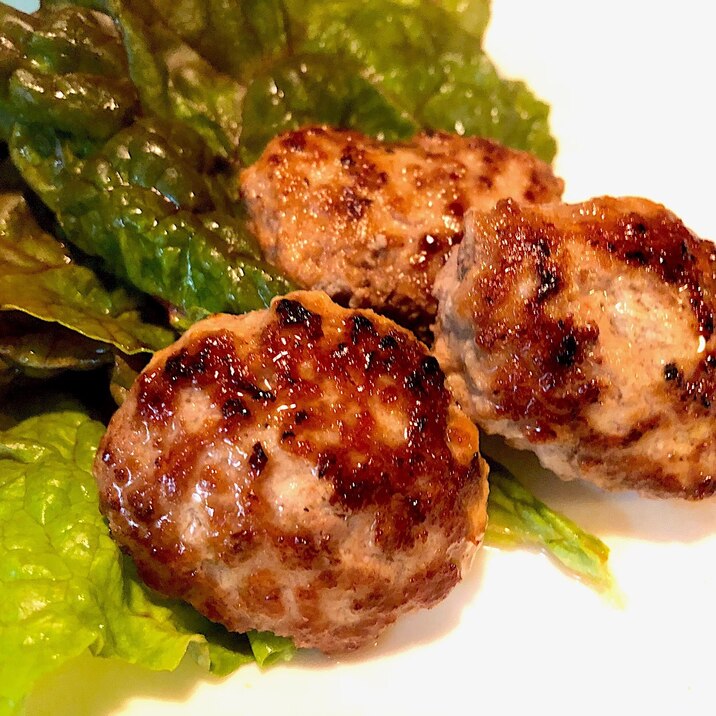 お弁当に 小さな豆腐ハンバーグ レシピ 作り方 By ニャンコーヒー 楽天レシピ お弁当に 小さな豆腐ハンバーグ レシピ 作り方 By ニャンコーヒー 楽天レシピ
